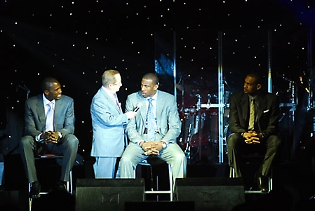 suns-and-stars-gala-phoenix-2010_39