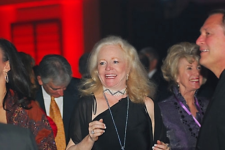 suns-and-stars-gala-phoenix-2010_62