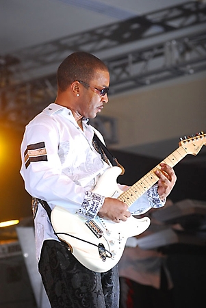 suns-and-stars-gala-phoenix-2010_64
