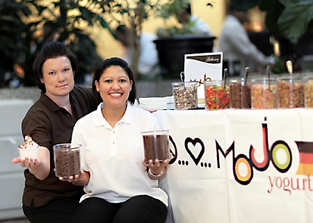 taste-of-the-biltmore-phoenix-2009_71