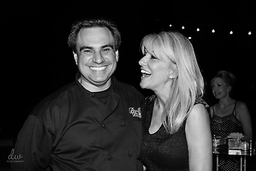 Taste of Biltmore AFM (56 of 56)