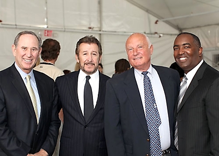 florence-crittenton-teaming-up-for-kids-luncheon-phoenix-2010_17
