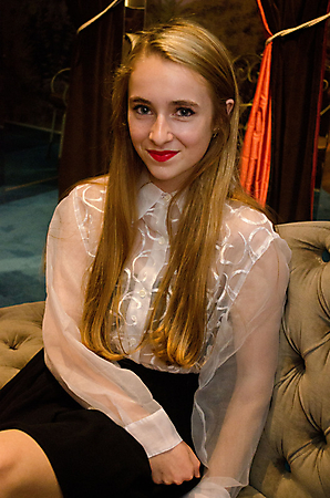 HSL_0854