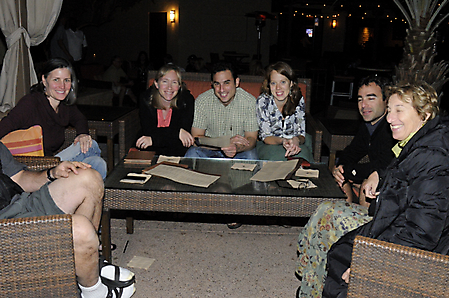 JWMarriotCamelba_09