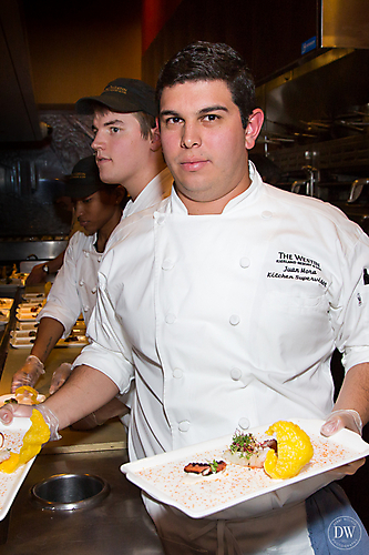 Friends of James Beard Dinner AFM (62 of 115)