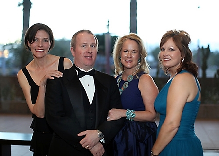 arizona-ballet-ball-phoenix-2010_02