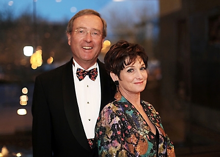 arizona-ballet-ball-phoenix-2010_27