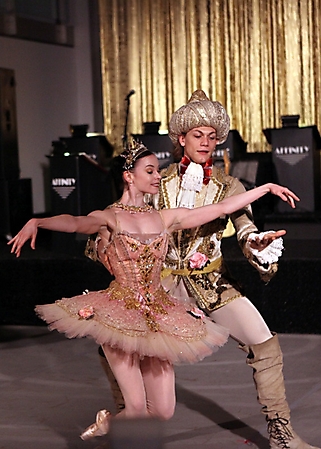 arizona-ballet-ball-phoenix-2010_83