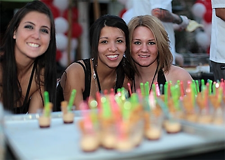 2010-taste-41