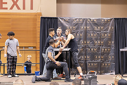 AK1A7033_1787843627_6a90542b96eef
