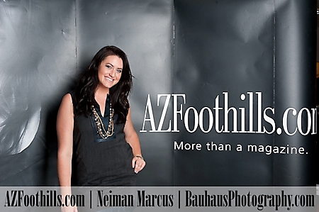bauhaus_photography-7