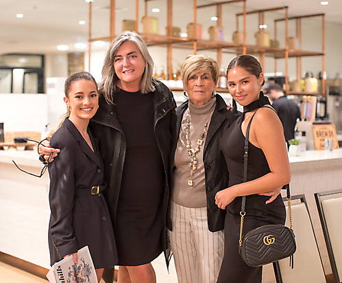 WebRezMonica_Mclean_Photography_AZFoothills -43