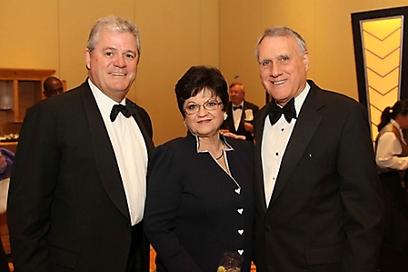promise-ball-2010-phoenix_33