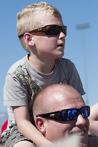 31 IMG_3183 LR