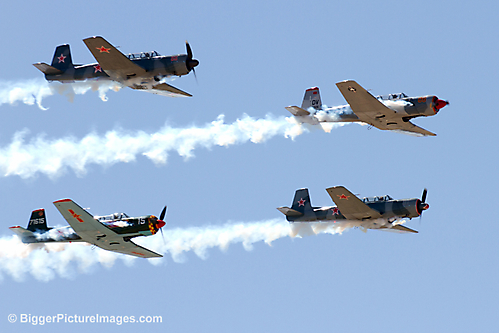 10 IMG_6261 lr LR