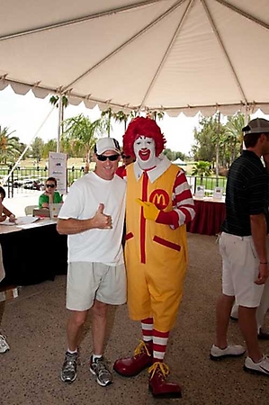 tomorrows-leaders-golf-event-phoenix-2009-07