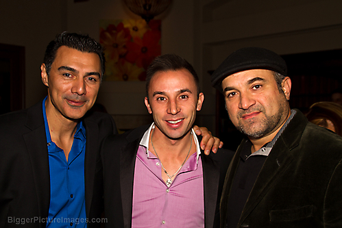 IMG_1243 LR