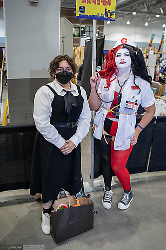 IMG_2358