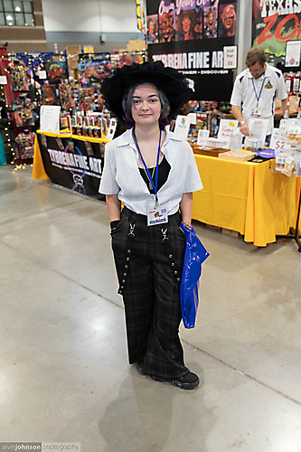 IMG_4438