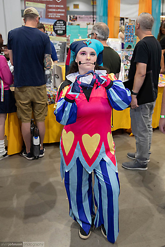 IMG_4545
