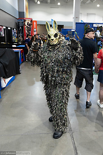 AK1A7135_1788795360_6a9ed9e0921d2