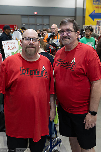 AK1A7206_1788795361_6a9ed9e1bc24a
