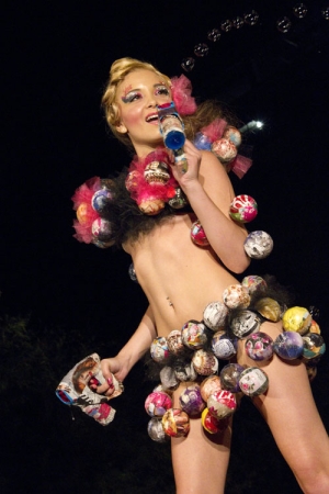 tucson-fashion-week-img_-48