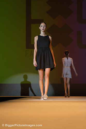 IMG_6472 LR LR