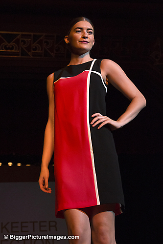 IMG_7064 LR LR