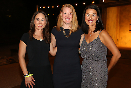 JLP_ValleyImpactSocial_2015-2194