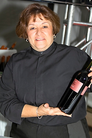 vallone-designs-holiday-party-scottsdale-2009_06