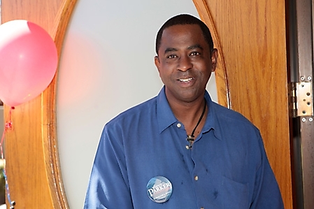 vernon-parker-for-congress-phoenix-2010_13