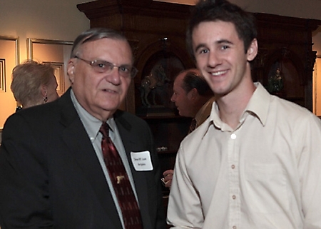 vernon-parker-fundraiser-dinner-phoenix-2010_31