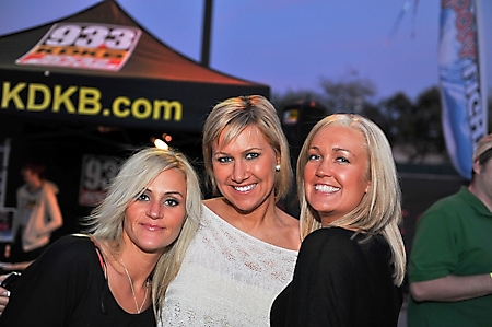 bauhaus_photography-33