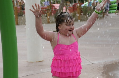 WetNWildSpringBr_25