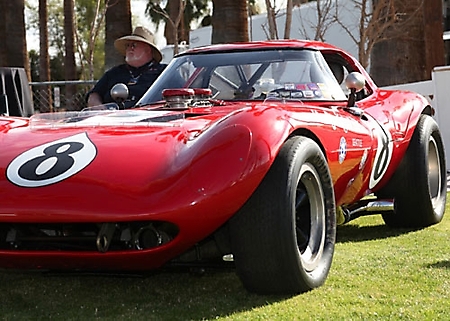 wheels-of-wellness-phoenix-2010_11