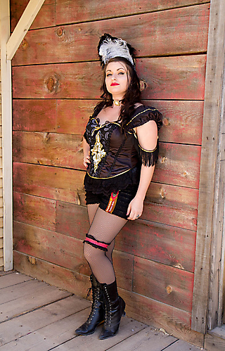 IMG_8506