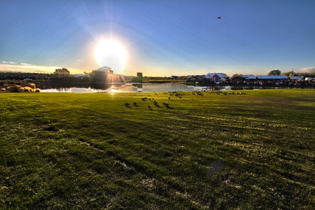 Untitled_HDR5