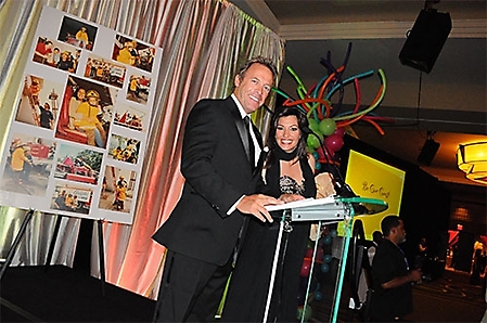make-a-wish-ball-09