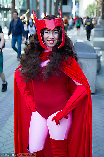 IMG_1447