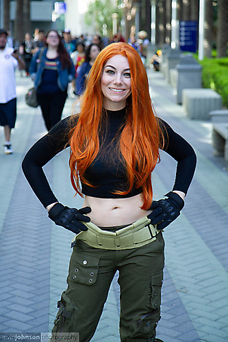 IMG_1451