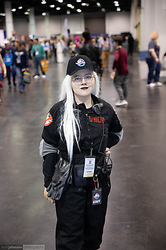 IMG_1961