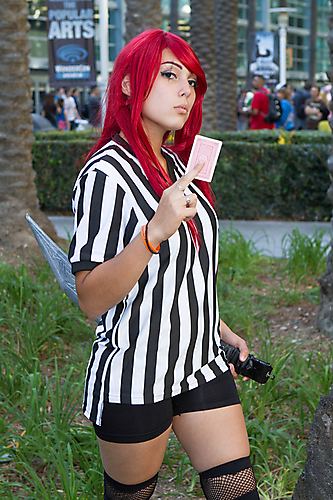 IMG_2597
