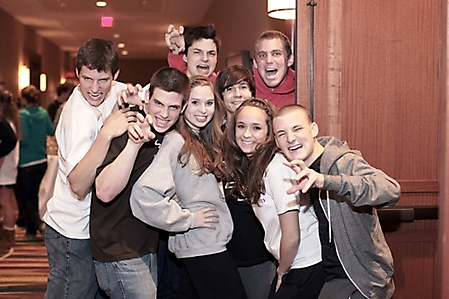 xavier-fashion-show-and-luncheon-behind-the-scenes-phoenix-2010_15