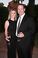 IMG_1097