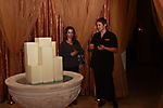IMG_1427