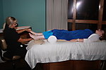 IMG_1433
