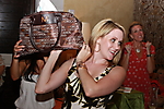 IMG_1454