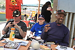 IMG_7056