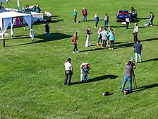 48.Friday Polo61